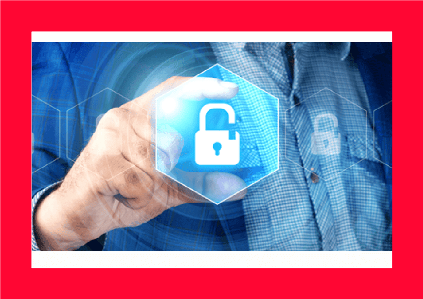 The Future of Online Privacy: Predictions and the Role of VPNs