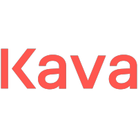 kava_labs