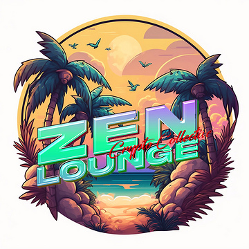 ZenLounge