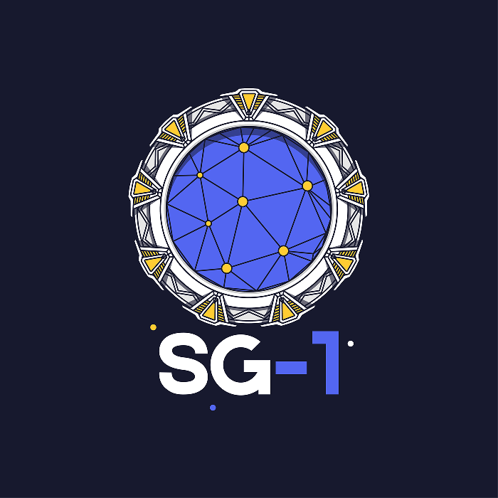 SG-1