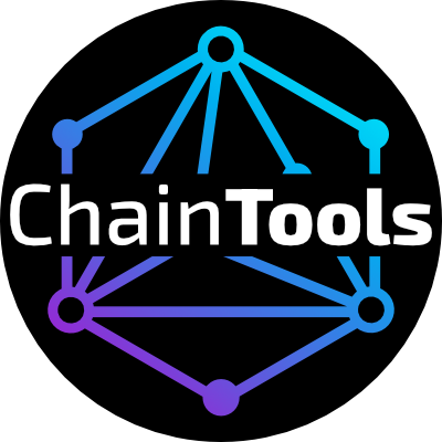 ChainTools