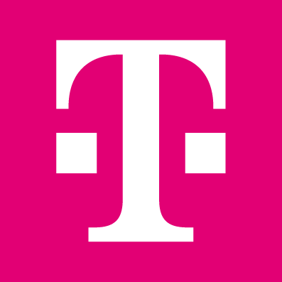 Deutsche Telekom