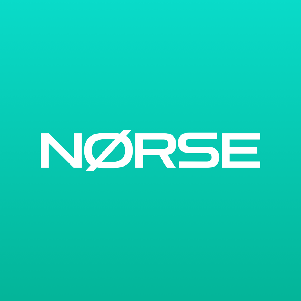 NORSE Labs