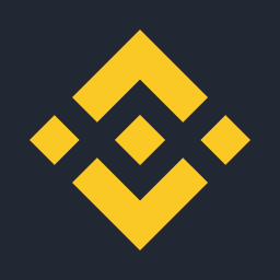 Binance Node