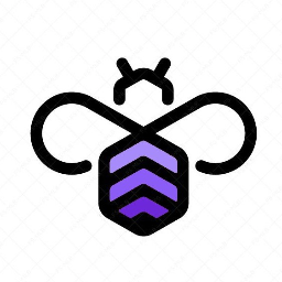 0% fees for 2021 | Lavender.five Nodes