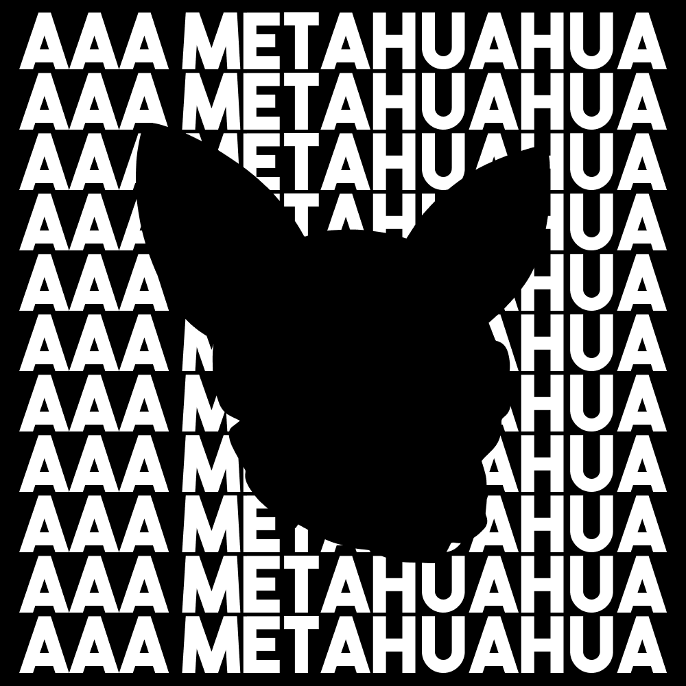 AAA MetaHuahua