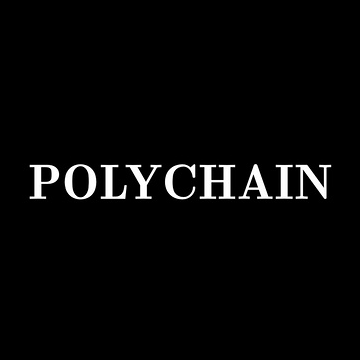 Polychain