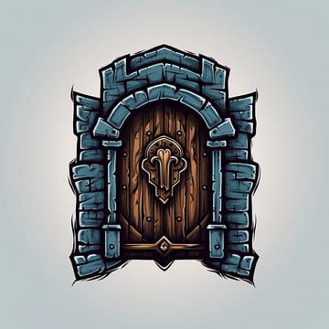 CryptoDungeon