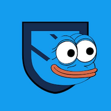 Sentinel Growth DAO