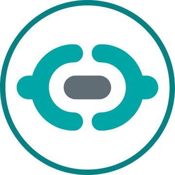 Blockval