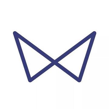 Vitwit (Previously Witval)