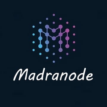 Madranode - FR