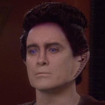 Weyoun