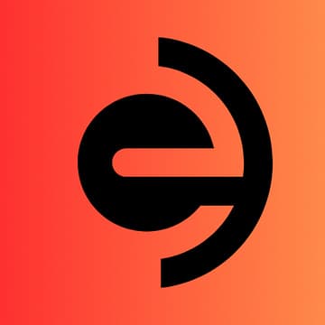 Rize Earnwise