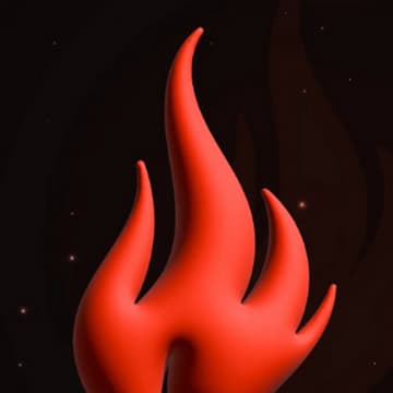 UMEE BURN VALIDATOR