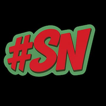#SoloNation