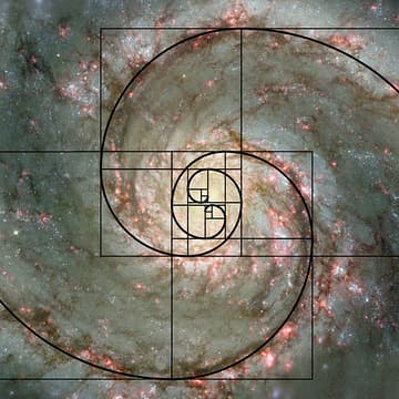 Golden Ratio Staking