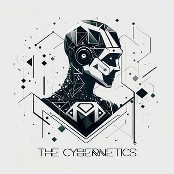 The_Cybernetics