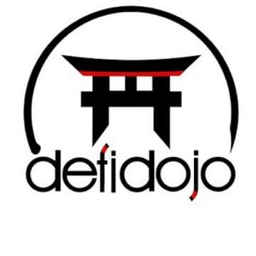 Defi Dojo Validation