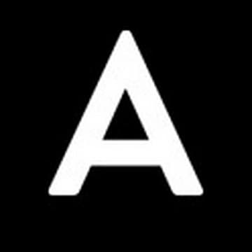 Anonyome Labs