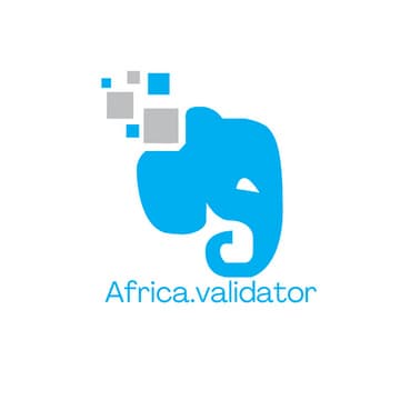 africa.validator