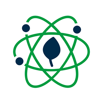ECO Stake π±