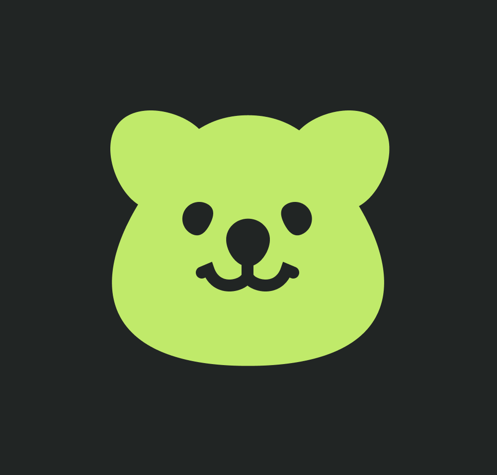 πΉ Quokka Stake