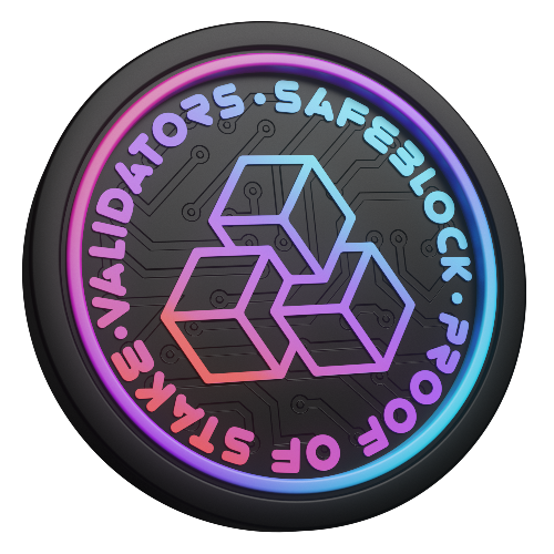 Safe Block