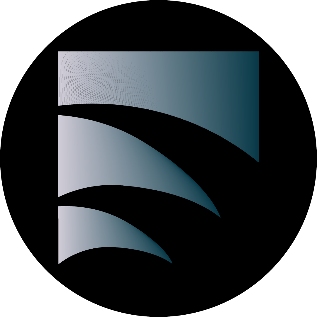 Bitveil