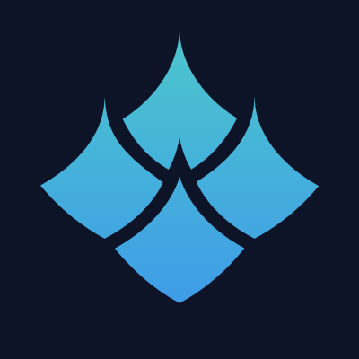 β
 CryptoCrew Validators #IBCgang
