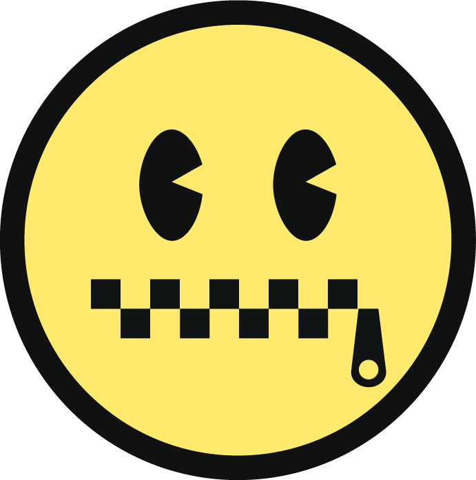 WhisperNode๐ค