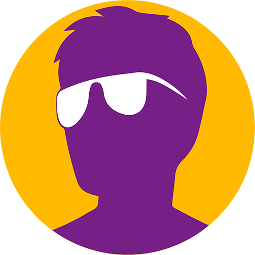 POSITIVA Ultra