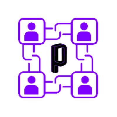 Autonomy ( Formerly PrithviDevs )