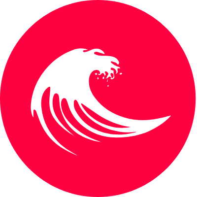 KysenPool