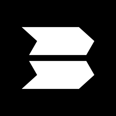 Blockscope.net
