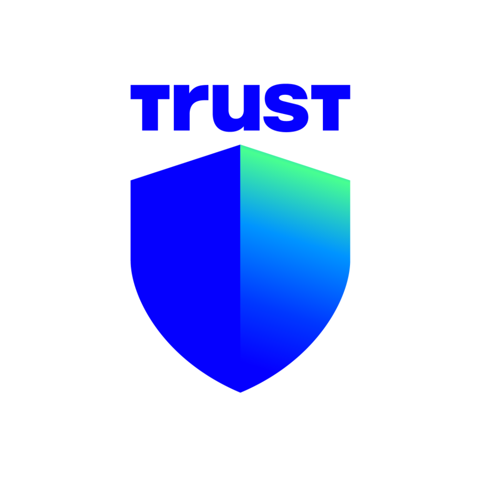 Trust Nodes