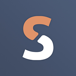 PLEASE REDELEGATE | Stakely.io