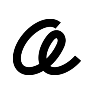 a41