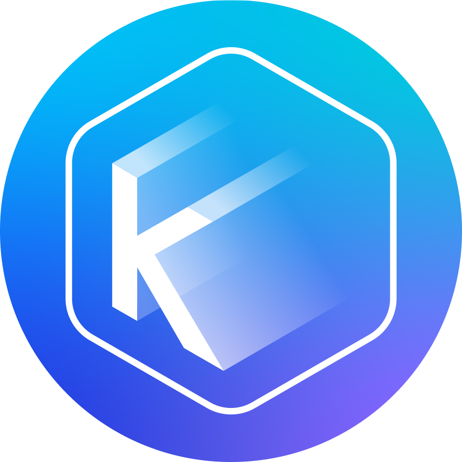 Keplr