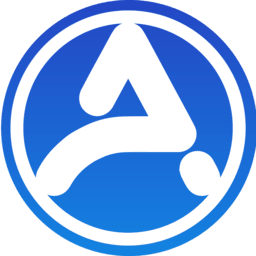 AutoStake ๐ก๏ธ Slash Protected