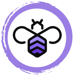 Lavender.Five Nodes ๐