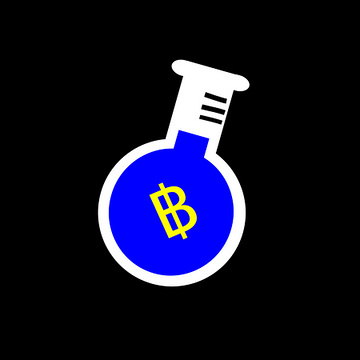 0% Fee >2024 ๐ธ | melea