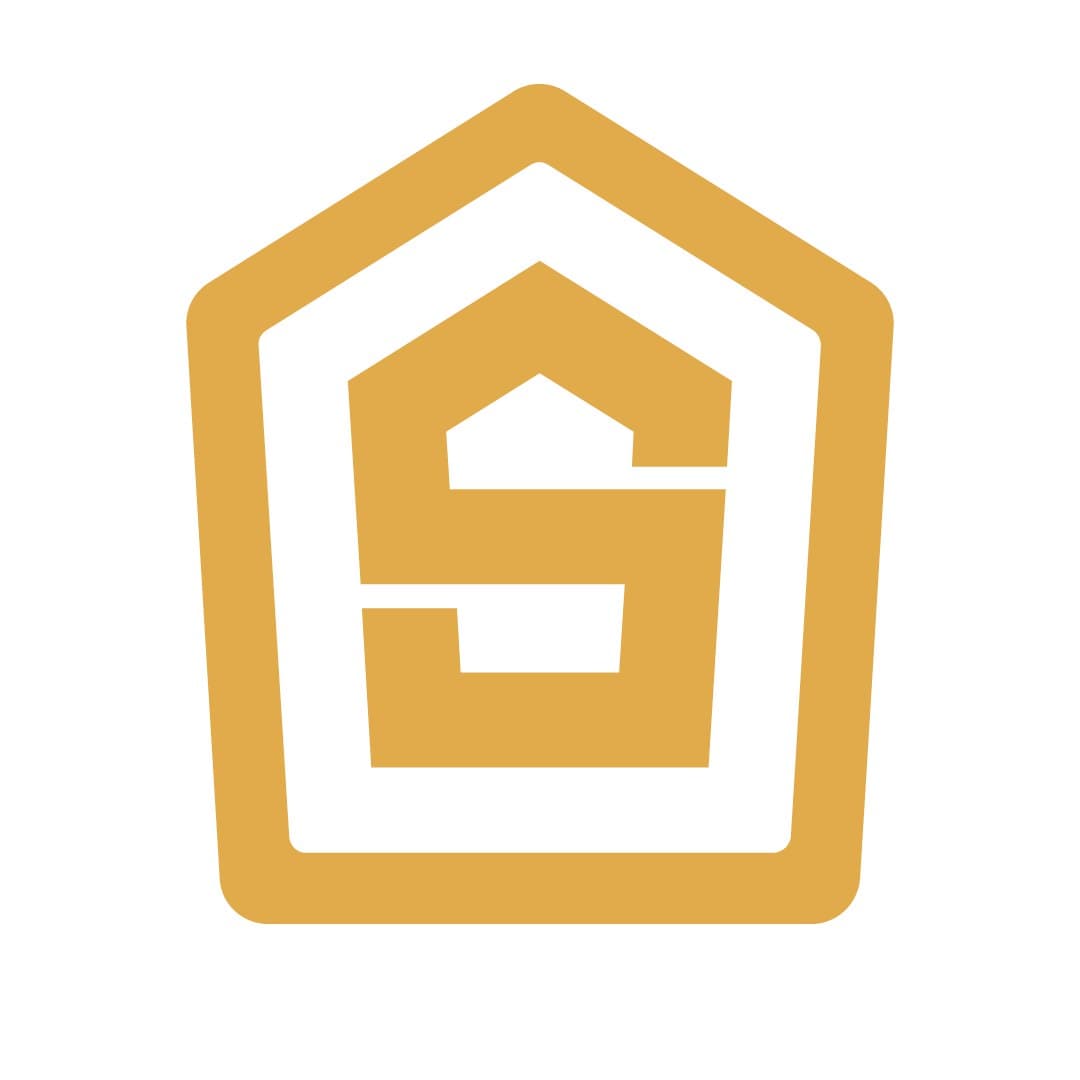 Community Node