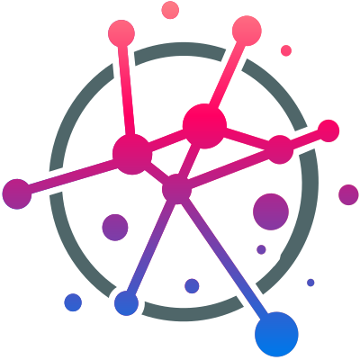 AtlasNode