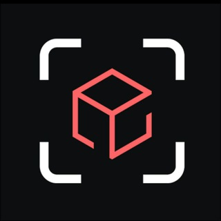 BlockHunters π―