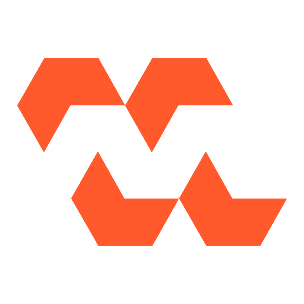 Shutdown in July | Please redelegate | Meria