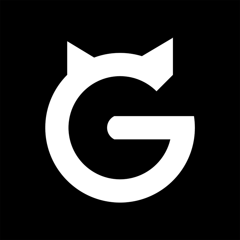 GATAHUB