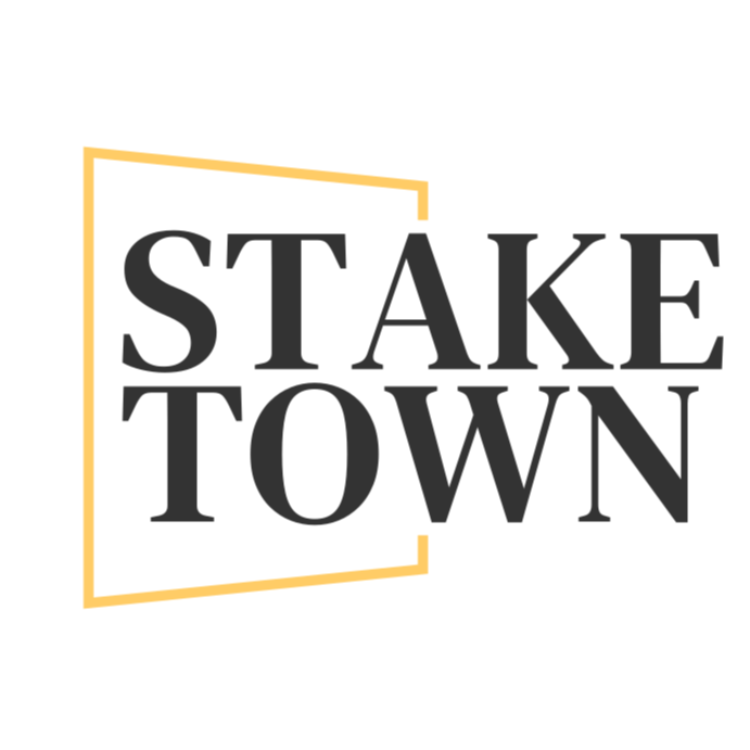 StakeTown