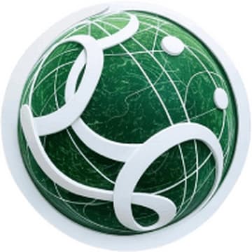 SolidarityNode | Stake & Help