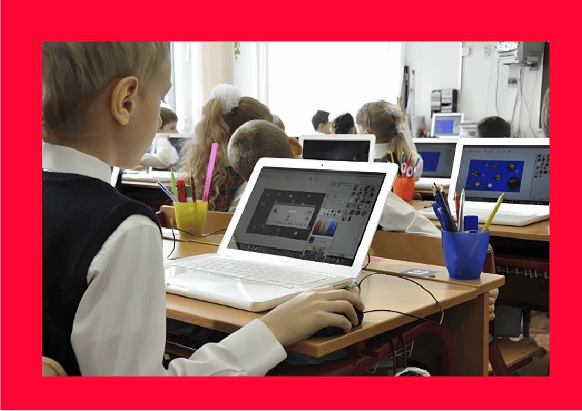 VPN в образовательных учреждениях - что нового